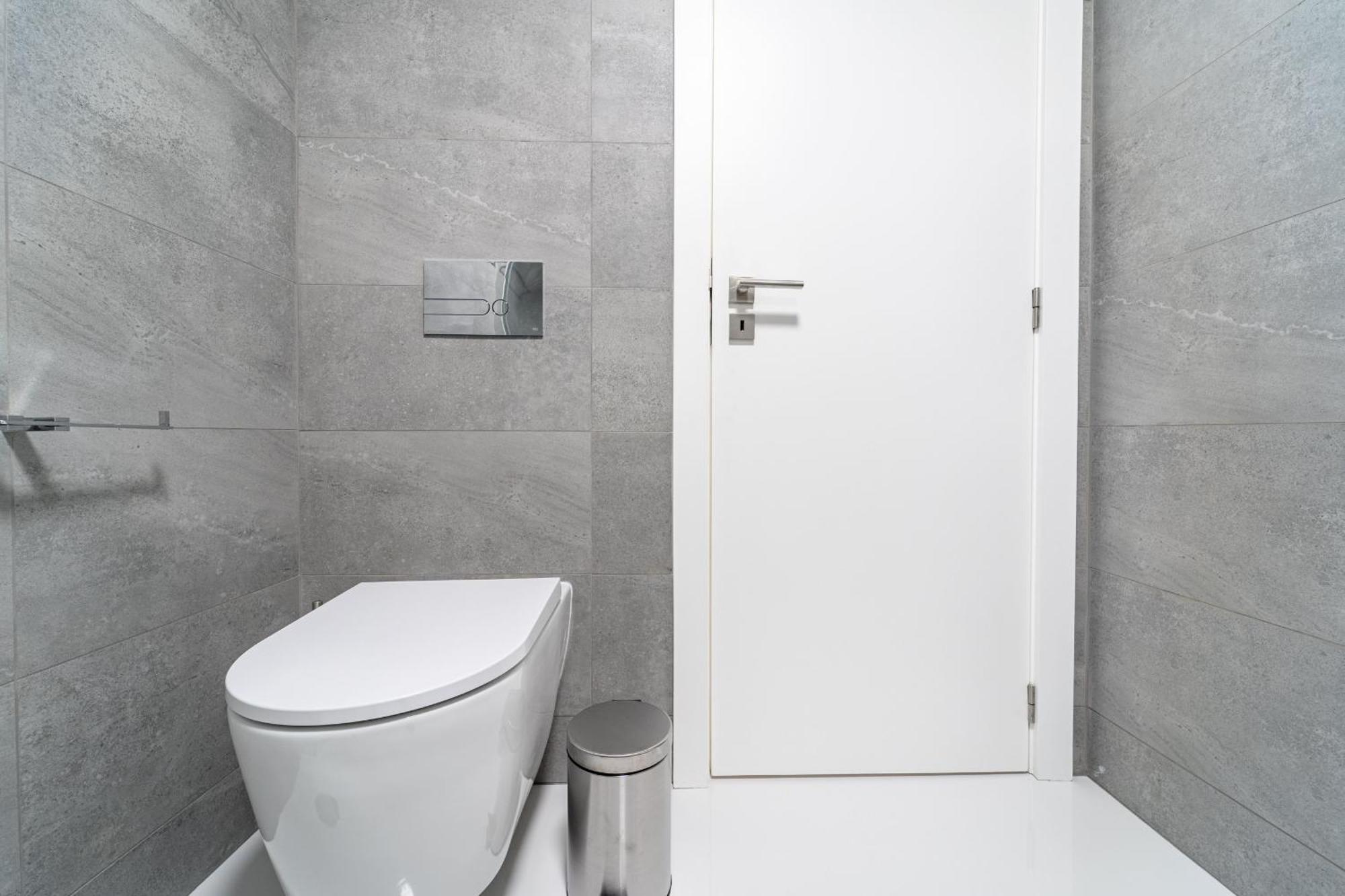 On The Square Studio - City Center By House And People Braga Exterior photo